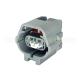 2 Pin 90980-11030 4F5298-000 Auto Plug Front Fog Light Connector Wiring Harness Connector