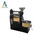 Processional 3kg 6kg 30kg Coffee Roaster Machine Coffee Bean Roasting Machine