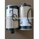 Good Quality Fuel Water Separator Filter For Fleetguard FS20019