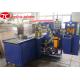 VCI Paper Bearing Packing Machine Automactic Roller 1.5kw  GW300 With Conveyor
