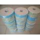 Replace Precision Oil Filter 1 Micron Filter Cartridge TR20510