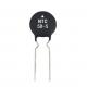 Durable NTC 5D-5 Thermistor For Temperature Measurement Multipurpose