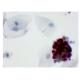 Immunoassay Powerful Biomarkers IHC Staining Kit For Cervical Cancer Screening