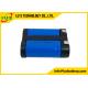 EL2CR5BP Photographic Lithium Battery 6 Volt Photo 2CR5 Lithium Batteries 1500mah