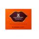 Moisturizing Hydrating Konjac Lip Patch Cruelty Free