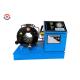 AC24V Hydraulic Hose Crimping Machine SP20 Generator Dedicated