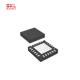 Microcontroller MCU MKL05Z8VFK4 32 Bit ARM Cortex M0+ Processor For Automation