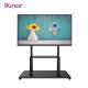 OEM All In One Interactive Panel For Classroom IFPD Display 86 Inch