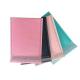 Wholesale Poly Padded Envelopes LDPE Bubble For Small Business Mailing Packages