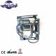 Professional Air Suspension Car Parts Compressor Shock Pump OE 88957250