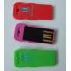 mini usb flash drive