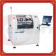 GKG G5 Full Auto SMT Stencil Printer 60HZ 3KW Paste Printer Machine