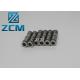 ZCM 0.36kg Titanium Precision Parts  For Nozzle Fittings