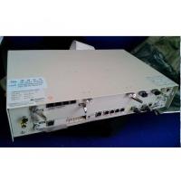OptiX 155/622H SS42PM2S 16xE1/T1 Electrical Interface Board-- METRO 1000