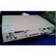 OptiX 155/622H SS42EFT 4xFE Ethernet Transparent Transmission Board-- METRO 1000
