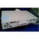 OptiX 155/622H SS42SB2L01 1xSTM-1 single-fiber optical Interface Board-- METRO 1000