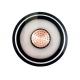 Armored High Voltage Underground Cable 110kv Xlpe Single Core Cable