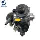 Qsb Diesel Engine Accessories Fuel Pump 5302736 0445020609 5302736