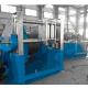 300 KN hydraulic Towing Winch