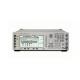 RF Microwave Radio Signal Generator Keysight Agilent E8241A PSG L Series