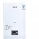 Dual Function Gas Wall Hung Boiler Home 24kw Electric Combi Boiler