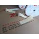 High temperature resistant/Heat resistant/Hot resistant PPS hook and loop fastener tapes