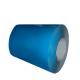 Aa 3005 H26 Color Coated Scratch Resistant Aluminum For Window Blinds