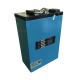 25.6V Lithium Lift Truck Battery for Sustainable and Eco-Friendly Operations