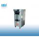 Gonidea Auto Soft Ice Cream Making Machine For Business 3.3KW 36L/ H