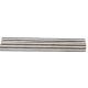 Precise Tungsten Carbide Round Bar 0.2mm-9mm Diameter OEM Service