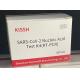 Qualitative SARS-CoV-2 Nucleic Acid Real Time PCR Test Kit Fluorescence CE Applied