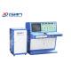 Auto / Manual High Voltage Insulation Tester , High Voltage Power Frequency Aging Tester
