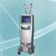 Lastest  and hottest Fractional RF Treatment Machine for wrinkle removal