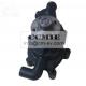 Water Pump Accessories Dongfeng Chaochai CY4105Q For Light Truck Bus Machinery Tractor
