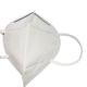 Anti Dust N95 Respirator Mask  FDA CE Approved Highly Breathable