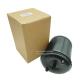 2731875 Heavy Duty Truck oil filter Rotor centrifugal 2731875