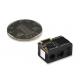 Mini LV3096 2D Barcode Reader Module 5% - 95% Humidity for Mobile POS