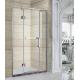 shower enclosure shower glass,shower door E-3020