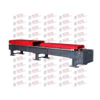 2000kN 3000kN Horizontal Tensile Testing Machine Utm Tensile Testing Machine