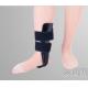 Medical Orthosis Rehabilitation Drop Orthosis Correct Footrest Shoe Hemiplegia