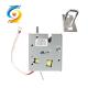 24V Electronic Smart Cabinet Lock Keyless Anti Shoke ISO9000