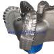 All Over The World Market 1613 Tricone Drill Bit with 1613 Cutter Type
