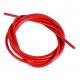 Premium Bike Brake Cable  6 Bicycle Brake Line For Mountain And Road