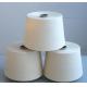 100% milk yarn/100% Milk Fiber Yarn -Raw White Nm 30s/2/Milk Fiber Yarn