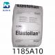 Elastollan 1185A10 TPU Thermoplastic Polyurethanes Resin Practical