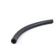 3/4 inch Fuel Oil Delivery Hose 32mm OD Hydraulic 4 Inch Rubber Suction Hose