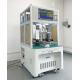 Lithium Ion Battery Fully Automatic Double Side Pack Battery Spot Welding Machine