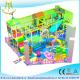 Hansel  park games factory for kids indoor and outdoor playing equipment