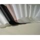 Filter Cloth Polyester 100 Micron Filter Cloth With SGS Certification Proved