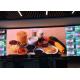 P1.875 Small Pitch LED Display Indoor 3840Hz 4K HD High Brightness